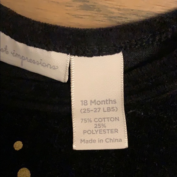 18months sweaters - Picture 5 of 7